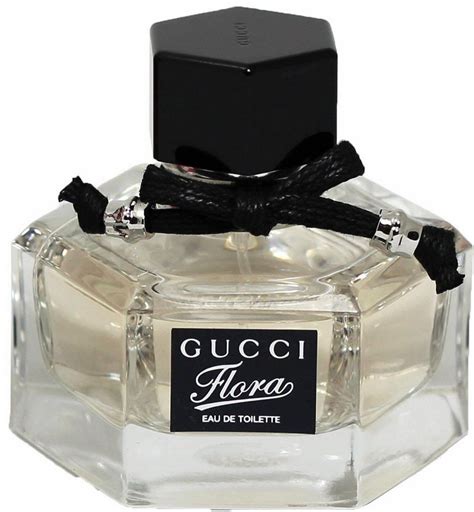 eau de toilette gucci flora 30 ml|flora gucci 30 ml prezzo.